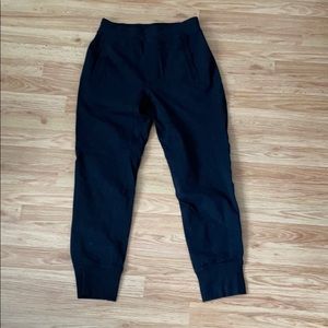 Lululemon Jogger